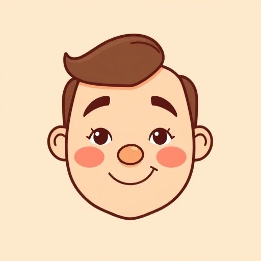 黑料2