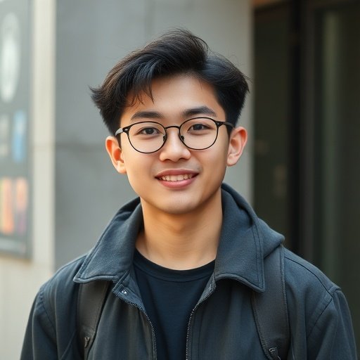 育龄女性别将怀孕当感冒治